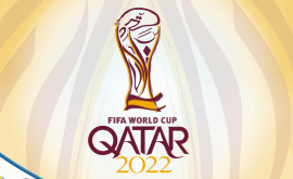 Шесть арабских стран потребовали забрать у Катара право проведения ЧМ2022 по футболу