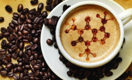Климатические изменения угрожают мировому производству кофе