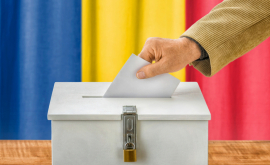 Partidele extraparlamentare se expun asupra legii ce vizează sistemul electoral mixt