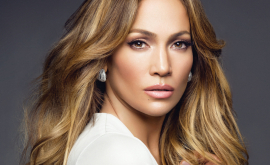 Jennifer Lopez angajează un detectiv FOTO