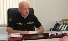Прокуроры выехали на территорию неконтролируемую властями Молдовы