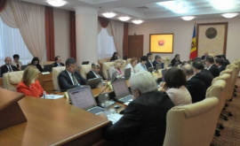 Aviz pozitiv la Guvern pentru proiectul privind combaterea propagandei ruse în Moldova