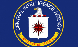 CIA a confirmat suspendarea asistenţei SUA pentru opoziția siriană