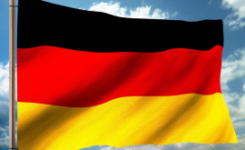 Берлин выделит 100 млн на восстановление Мосула
