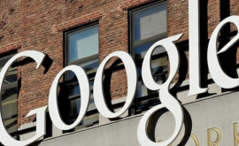 Компания Google заявила о рекордном падении прибыли