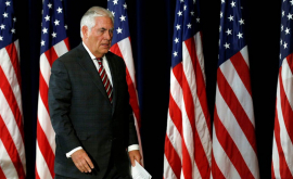 Secretarul de stat american ar putea demisiona înainte de termen