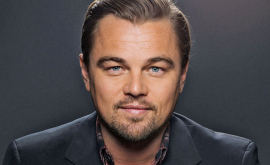 Un dineu cu Leonardo DiCaprio și Kate Winslet scos la licitație 