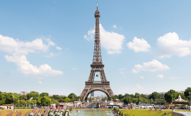 Veste bună pentru turiștii care vor să călătorească în Franța