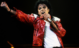 Наследников Майкла Джексона обязали выплатить девять миллионов продюсеру