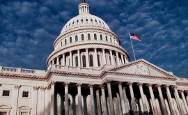 Senatul SUA a înăsprit sancțiunile împotriva Rusiei