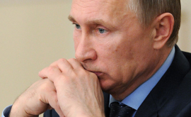 Путин Российскокитайские маневры не являются началом военного альянса