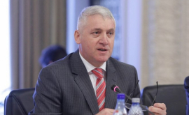 Дипломатический скандал Румыния Россия Министр обороны Нам нечего бояться