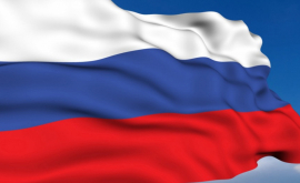 Moscova pregătește sancțiuni pentru cei care iau tăiat drumul lui Rogozin
