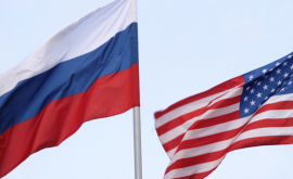В США отреагировали на решение России о высылке американских дипломатов