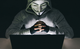 В России запретят анонимайзеры и VPN