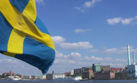 Швеция поможет Молдове модернизировать энергосектор