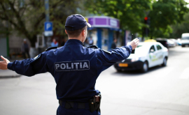 Полицейские рейды в столице Какова их цель ВИДЕО