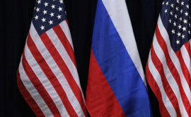 Почему отношения между США и Россией могут ухудшиться