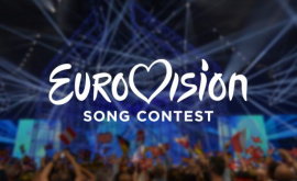 Regulamentul Eurovision modificat din cauza scandalului cu Samoilova