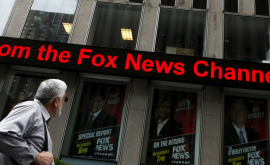 Fox News обвинили в публикации ложной информации в интересах Трампа