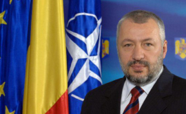 Экссоветник президента Румынии выступил со скандальным заявлением в адрес Молдовы