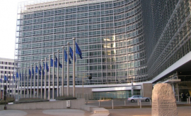 Comisia Europeană a scăzut riscul afectării de sancțiunile americane împotriva Rusiei