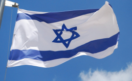 Временные изменения в работе в посольстве Израиля