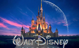 Compania Disney este acuzată că spionează copiii Cazul ajunge la tribunal