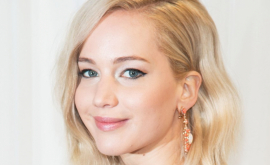 Jennifer Lawrence considerată responsabilă de divorțul lui Chris Pratt 