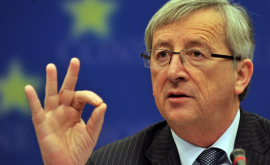 Președintele Comisiei Europene a cheltuit 27 de mii de euro pentru un zbor