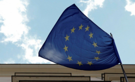 ЕС продлит сроки внедрения в Молдове трех проектов помощи 