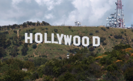 Regizoarele de la hollywood își cer drepturile