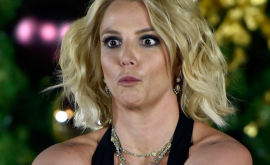 Spears obligată să oprească un spectacol Iată de ce VIDEO