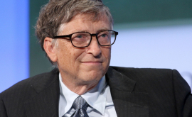 Билл Гейтс сделал самое крупное за 17 лет пожертвование