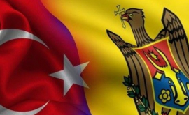 Молдова откроет в Турции свое торговоэкономическое представительство
