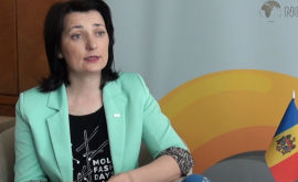 Молдавская диаспора лицом к лицу с политиками что будет обсуждаться ВИДЕО