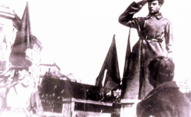 Serghei Lazo de ce a fost ars în focarul unei locomotive eroul războiului civil