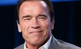 Schwarzenegger îl pune la zid pe Trump VIDEO