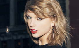 Taylor Swift a făcut o donație unei asociații