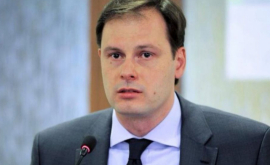 Адвокаты Кирилла Лучиского выступили с серьезными обвинениями
