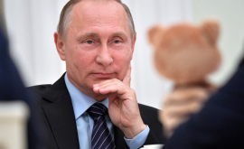 Experții au elaborat ratingul succesorilor lui Putin