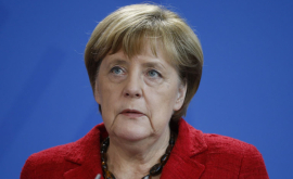 Меркель не будет заниматься бизнесом после завершения политической карьеры
