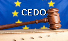 Angajații întreprinderilor municipale decişi să meargă pînă la CEDO