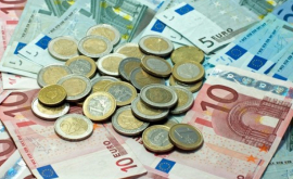 В Молдове переизбыток иностранной валюты