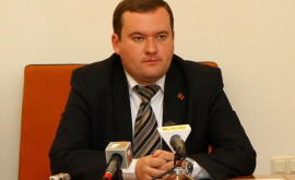 Expert Reglementării moldotransnistrene niciodată nu a ţinut de competenţa ONU