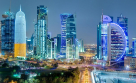 Am putea avea regim liberalizat de vize cu Qatarul