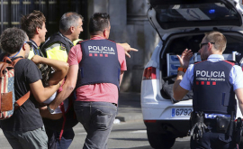 Statul Islamic amenință Spania 
