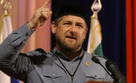 Лидер Чечни нашел способ борьбы с терроризмом