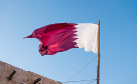 Важное заявление сделанное Катаром