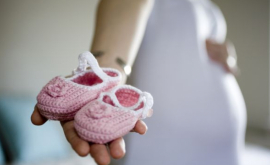 В Трудовой кодекс внесены изменения для защиты прав беременных и родивших женщин